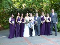 Wedding  2017-04-29 16-02-14 195